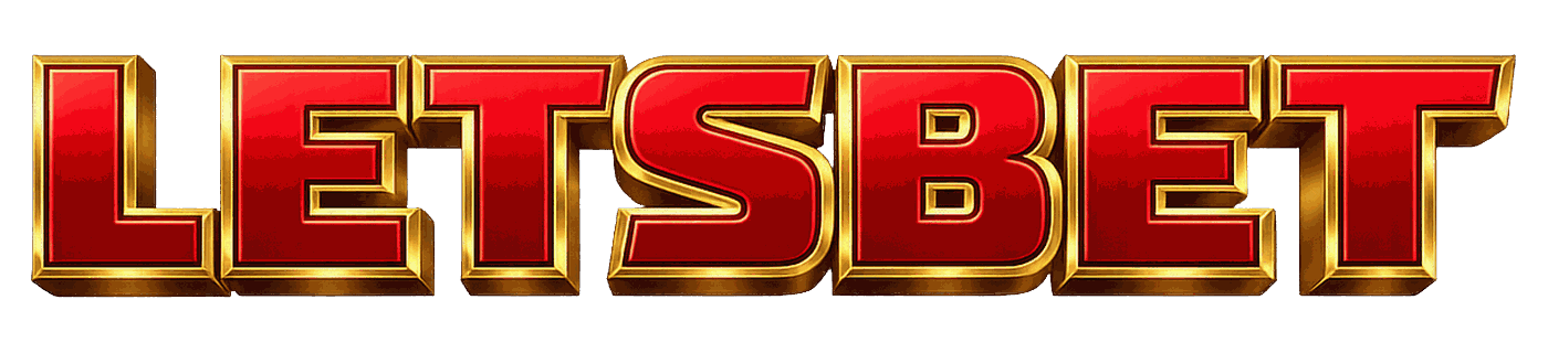 letsbet logo